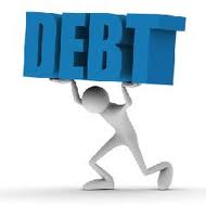 Debt Counseling Nixon PA 16002